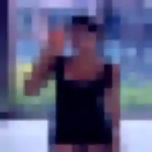 Belle Samira, 32 ans à Montval-sur-Loir - découvrir son profil