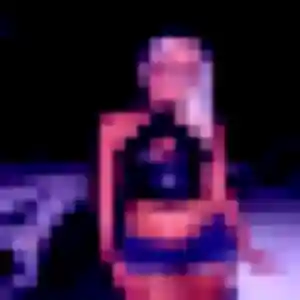 Soraya, femme de 20 ans cherche rencontre sexe à Montval-sur-Loir