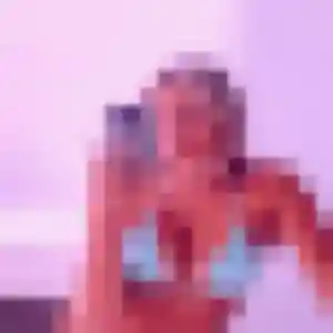 Sexy Vanessa, 28 ans à Montval-sur-Loir - la contacter