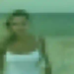 Ariane, femme de 45 ans veut rencontre sexe à Morangis