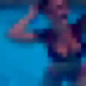 Jolie Elsa, 42 ans à Morangis - la contacter