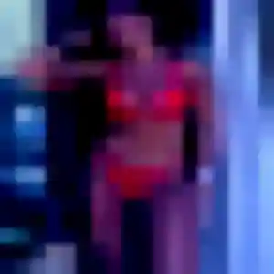 Ghislaine de Morangis, 37 ans - rencontre sexe discret
