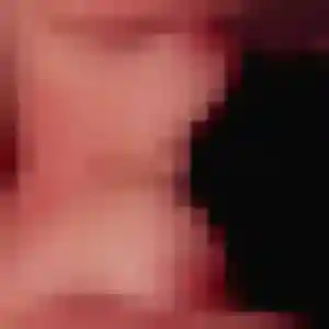 Hyacinthe (42 ans) à Morangis cherche un rencontre sexe rapidement