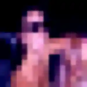 Profil de Ibtissam à Morangis (21 ans) - rencontre sexe gratuit