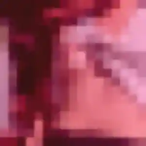 rencontre sexe à Mordelles : photo de Dana, 23 ans - accès libre