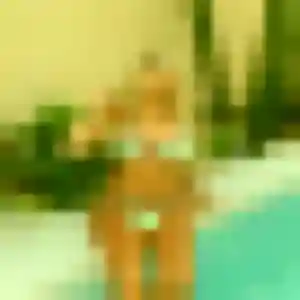 Karine, 39 ans, dispo pour rencontre sexe à Mordelles
