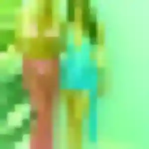 Marie-Line (27 ans) à Mordelles propose un rencontre sexe ce soir