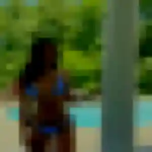 Ximena, fille de 20 ans veut rencontre sexe à Mordelles