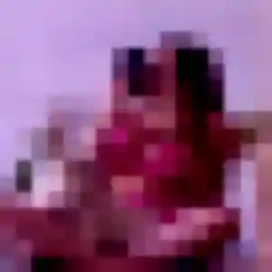 Berengere, 23 ans, disponible à Moret-Loing-et-Orvanne pour un rencontre sexe