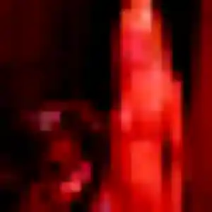 Photo de Blanche à Moret-Loing-et-Orvanne (25 ans) - rencontre sexe gratuit
