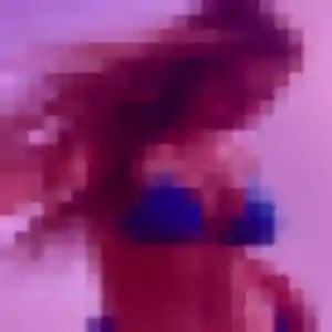 Photo de Delphine à Moret-Loing-et-Orvanne (39 ans) - rencontre sexe sans inscription
