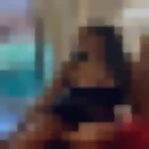 Jolie Harmony, 22 ans à Moret-Loing-et-Orvanne - découvrir son profil