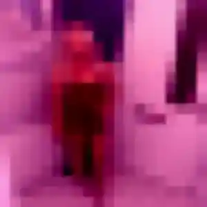 Regine, fille de 44 ans veut rencontre sexe à Moret-Loing-et-Orvanne