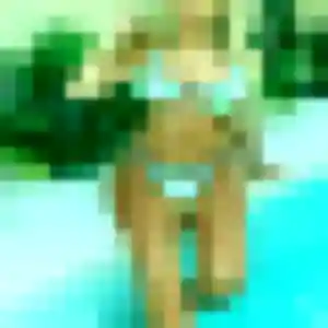 Photo de Romane à Moret-Loing-et-Orvanne (33 ans) - rencontre sexe gratuit