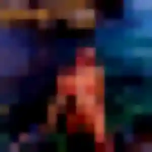Suzanne, femme de 38 ans veut rencontre sexe à Moret-Loing-et-Orvanne