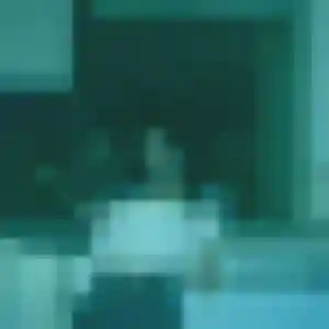 Tania, 36 ans, connectée à Moret-Loing-et-Orvanne pour un rencontre sexe