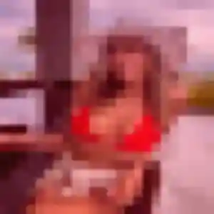 Vicky, femme de 36 ans propose rencontre sexe à Moret-Loing-et-Orvanne