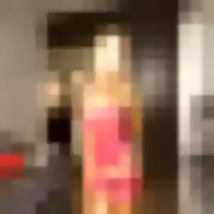 rencontre sexe à Morières-lès-Avignon : photo de Doriane, 32 ans - sans engagement