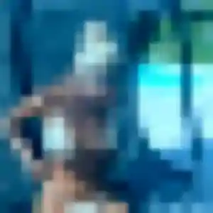 Rencontre Laetitia, 23 ans à Morières-lès-Avignon gratuitement