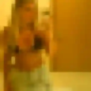 Profil de Marie-Ange à Morières-lès-Avignon (38 ans) - rencontre sexe gratuit