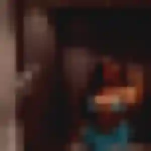 Mathilde, fille de 21 ans veut rencontre sexe à Morières-lès-Avignon