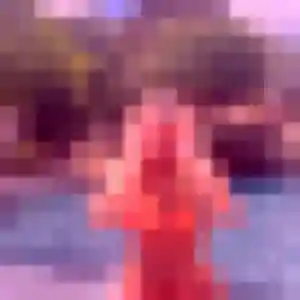 Regine, fille de 34 ans veut rencontre sexe à Morières-lès-Avignon
