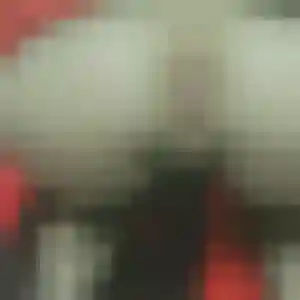 Xaviere, fille de 26 ans propose rencontre sexe à Morières-lès-Avignon