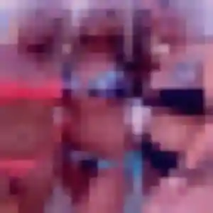 Delphine de Morlaix, 24 ans - rencontre sexe sans lendemain