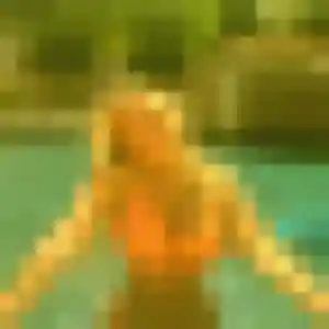 Profil de Eglantine à Morlaix (33 ans) - rencontre sexe anonyme