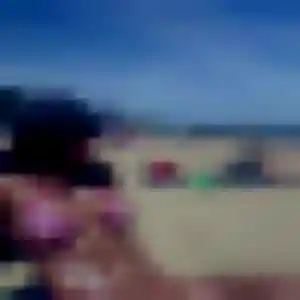 Graziella, fille de 25 ans cherche rencontre sexe à Morlaix