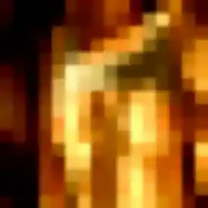 Photo exclusive de Marie-Claire, 44 ans à Morlaix - rencontre coquine