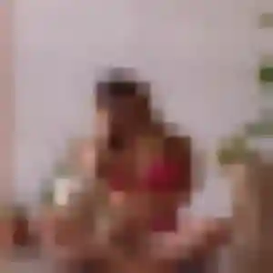Patricia, fille de 22 ans cherche rencontre sexe à Morlaix