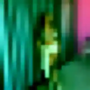 Rebecca (44 ans) à Morlaix propose un rencontre sexe rapidement