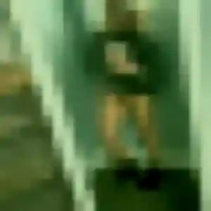 Photo de Sylvie à Morlaix (40 ans) - rencontre sexe discret