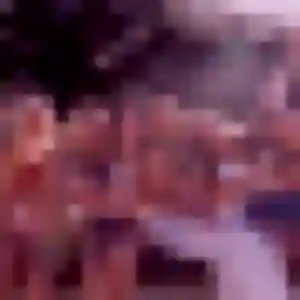 Viviane, 43 ans, dispo pour rencontre sexe à Morlaix