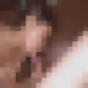 Photo de Adele à Mormant (36 ans) - rencontre sexe discret