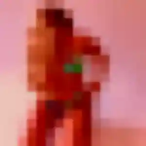 Debora de Mormant, 45 ans - rencontre sexe discret