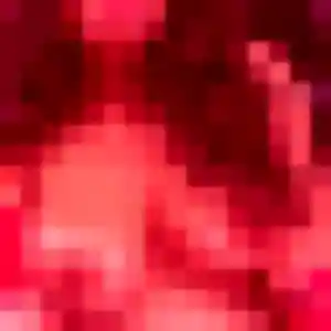 Photo privée de Irene, 34 ans à Mormant - rencontre sans lendemain