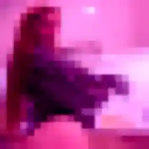 rencontre sexe à Mormant : photo de Naomi, 33 ans - inscription gratuite