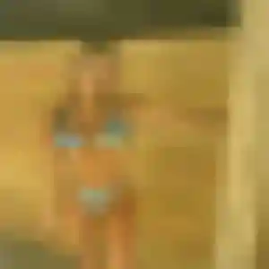 Nora de Mormant, 21 ans - rencontre sexe discret