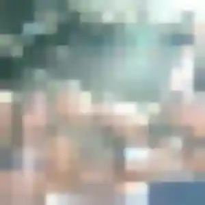 Découvre Noura, 37 ans à Mormant en privé