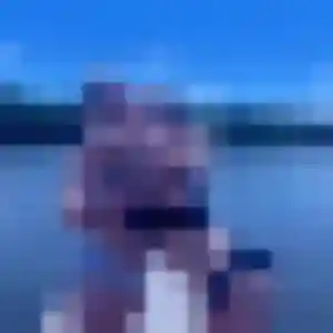 Svetlana, 28 ans, disponible à Mormant pour un rencontre sexe