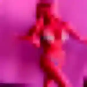 Sylviane, 19 ans, en ligne à Mormant pour un rencontre sexe