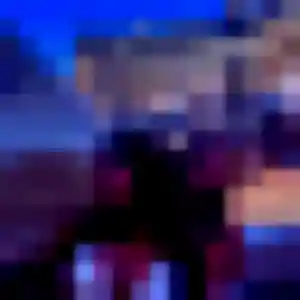 Photo de Anne-Marie à Mornant (43 ans) - rencontre sexe discret