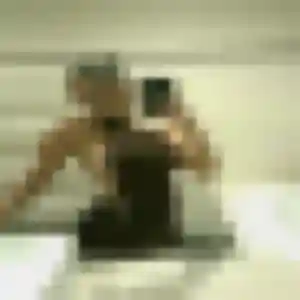 Maelys, 22 ans, disponible à Mornant pour une rencontre coquine