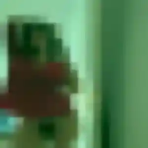 Natasha, femme de 44 ans propose rencontre sexe à Mornant