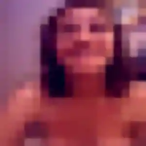 rencontre sexe à Mornant : profil de Virginie, 19 ans - accès libre