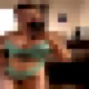 Debora de Morne-à-l'Eau, 38 ans - rencontre sexe en toute liberté