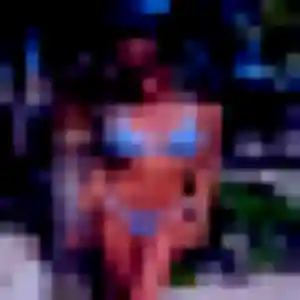 Rose-Marie, 28 ans, dispo pour rencontre sexe à Morne-à-l'Eau