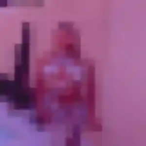 Thais, 28 ans, veut un rencontre sexe à Morne-à-l'Eau